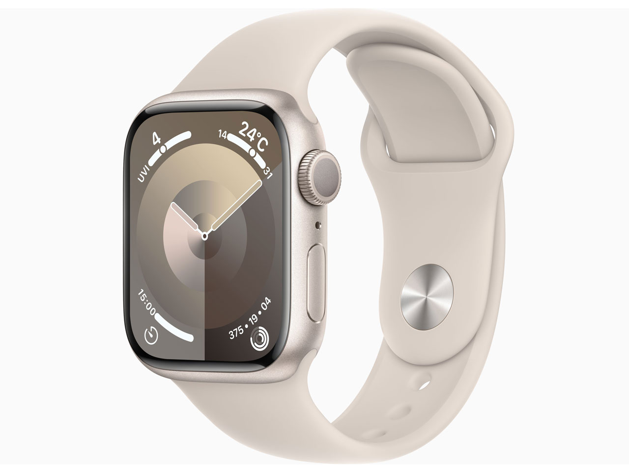 腕時計・Watch,Apple Watch,Apple Watch 9 | アキバ問屋市場