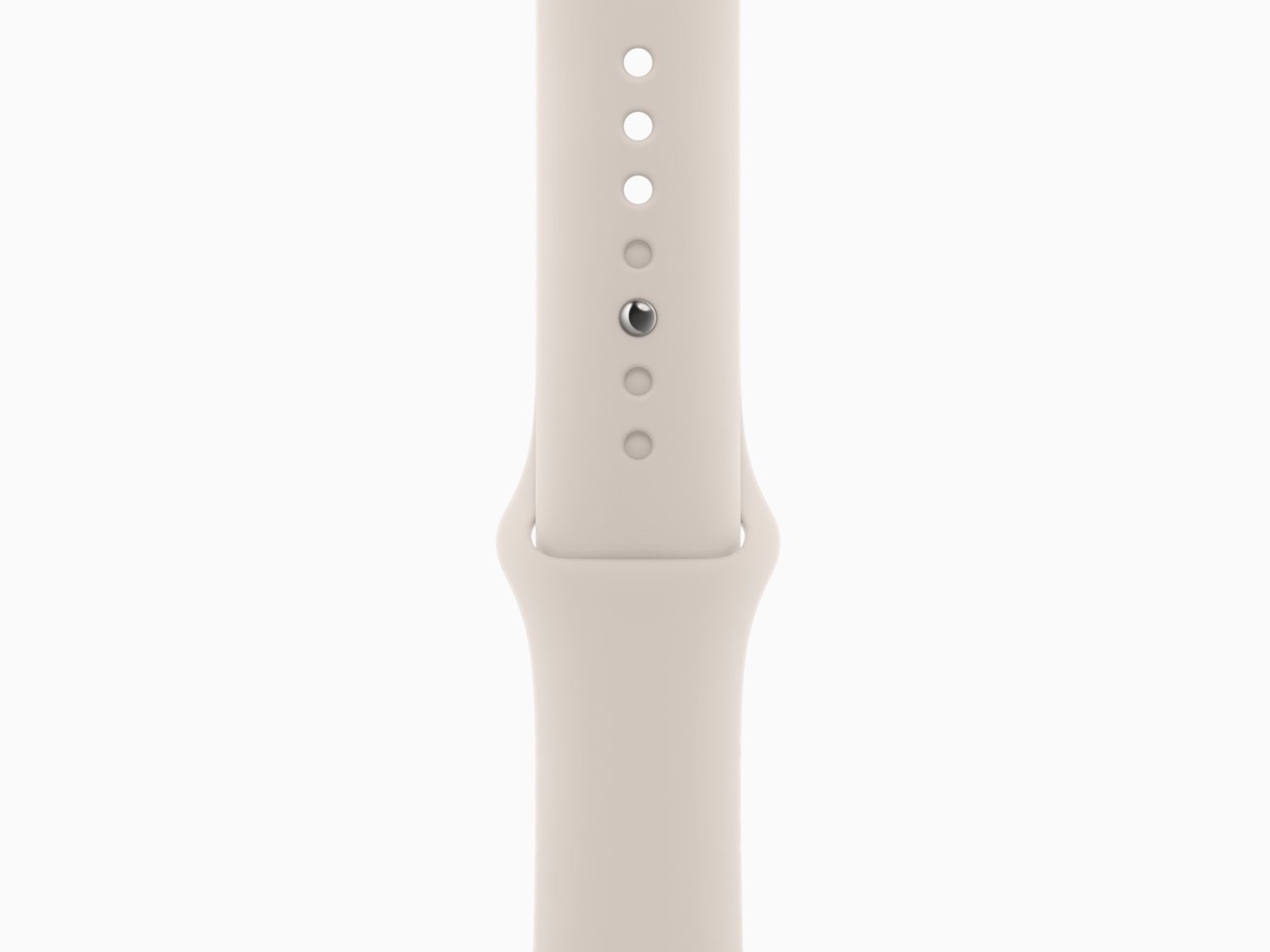 新品未開封」Apple Watch SE 第2世代 GPSモデル 44mm MRE43J/A [スター  