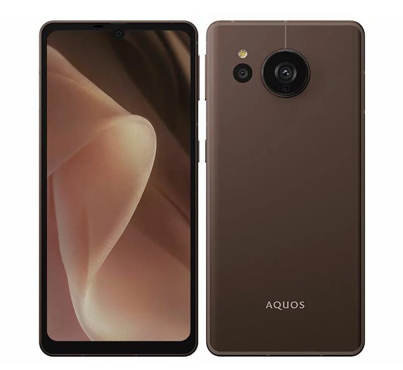 スマートフォン,android,AQUOS | アキバ問屋市場