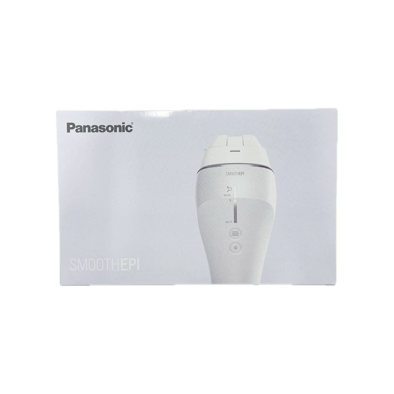 パナソニック 脱毛 器 Panasonic 脱毛器 ソイエ ES-EL4Aの公式商品情報