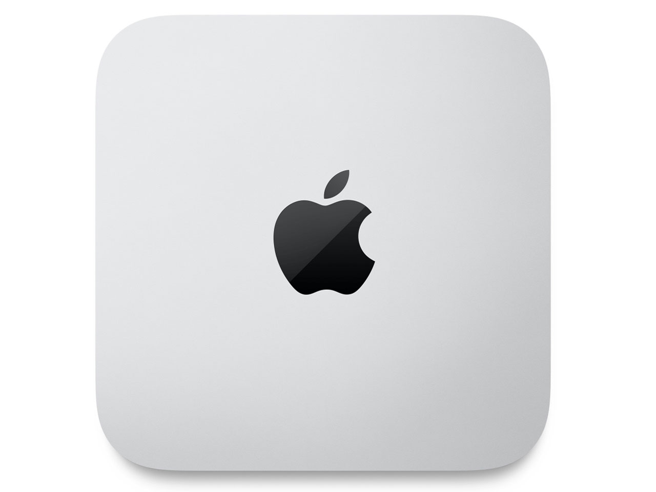 値下げ更新❗️【未開封新品】Mac mini デスクトップPC 楽天市場】mini pc（シリーズMac mini（アップル））の通販