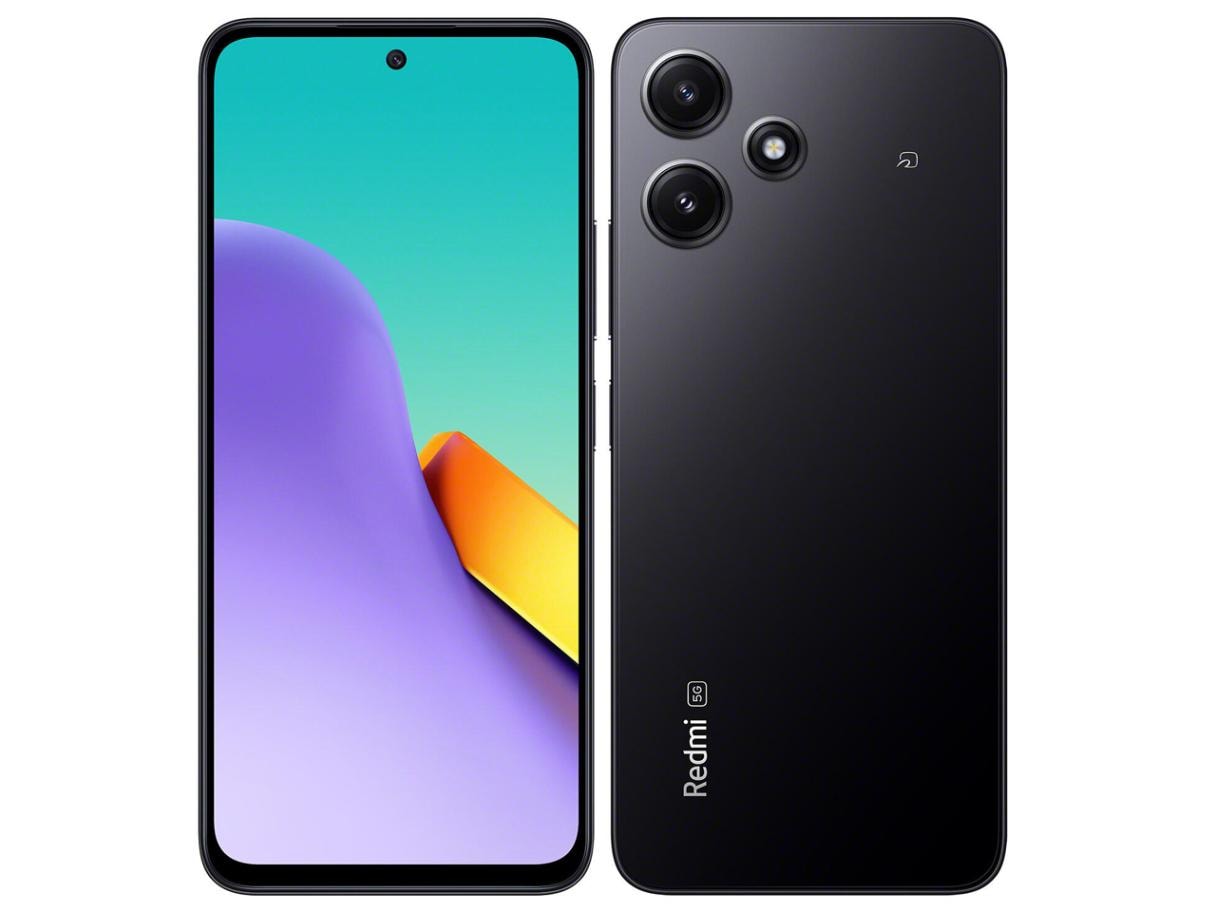 新品未使用 Xiaomi Redmi 9T 64GB カーボングレー スマホ本体 Amazon.co.jp: シャオミ(Xiaomi) SIMフリースマートフォン Redmi