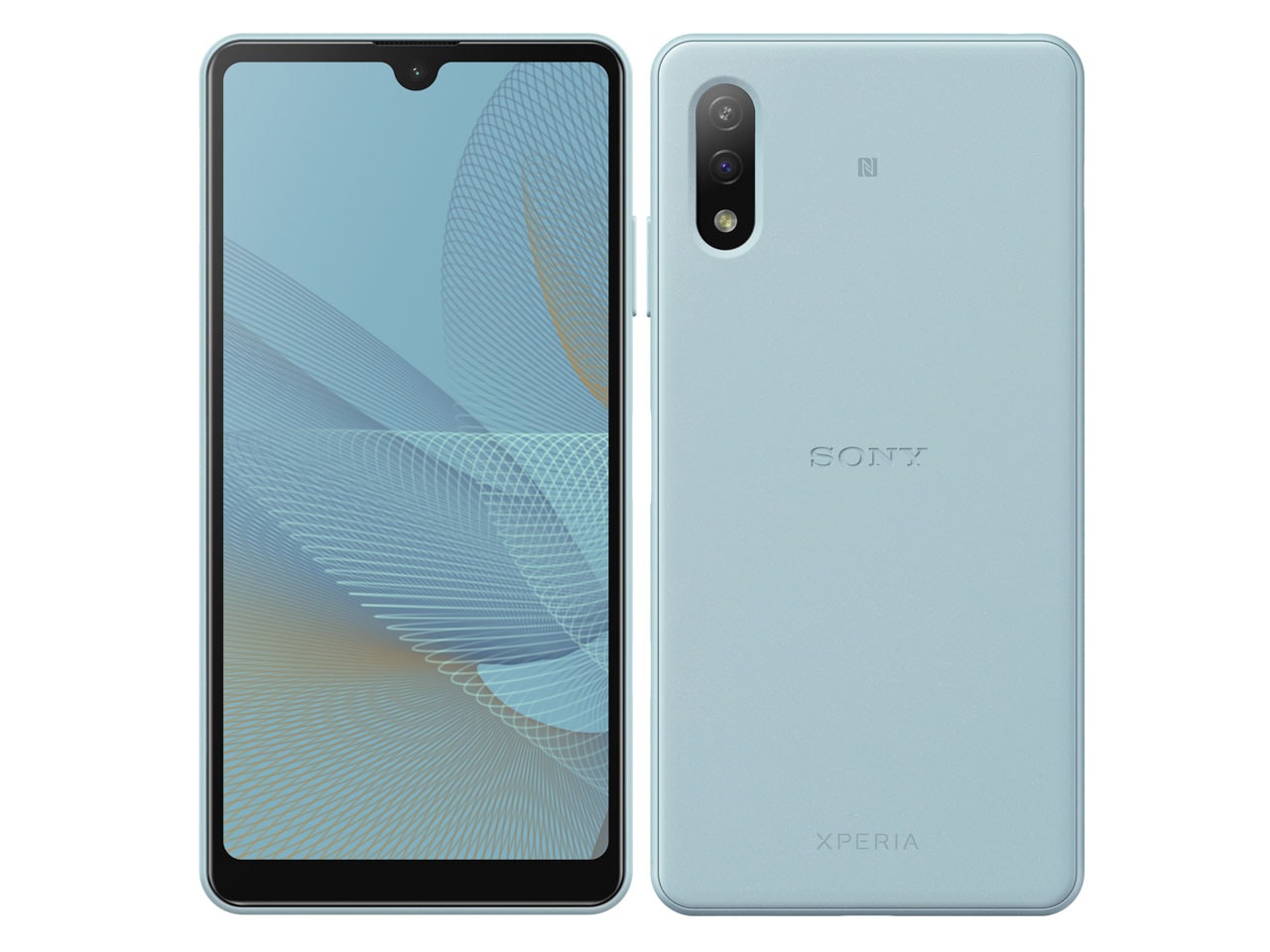 SONY - けんちゃんさん専用Xperia Ace 新品　購入証明書付き スマートフォン,android,Xperia | アキバ問屋市場
