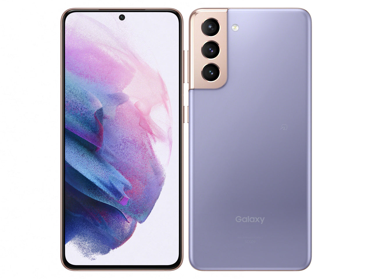 スマートフォン,android,Galaxy | アキバ問屋市場