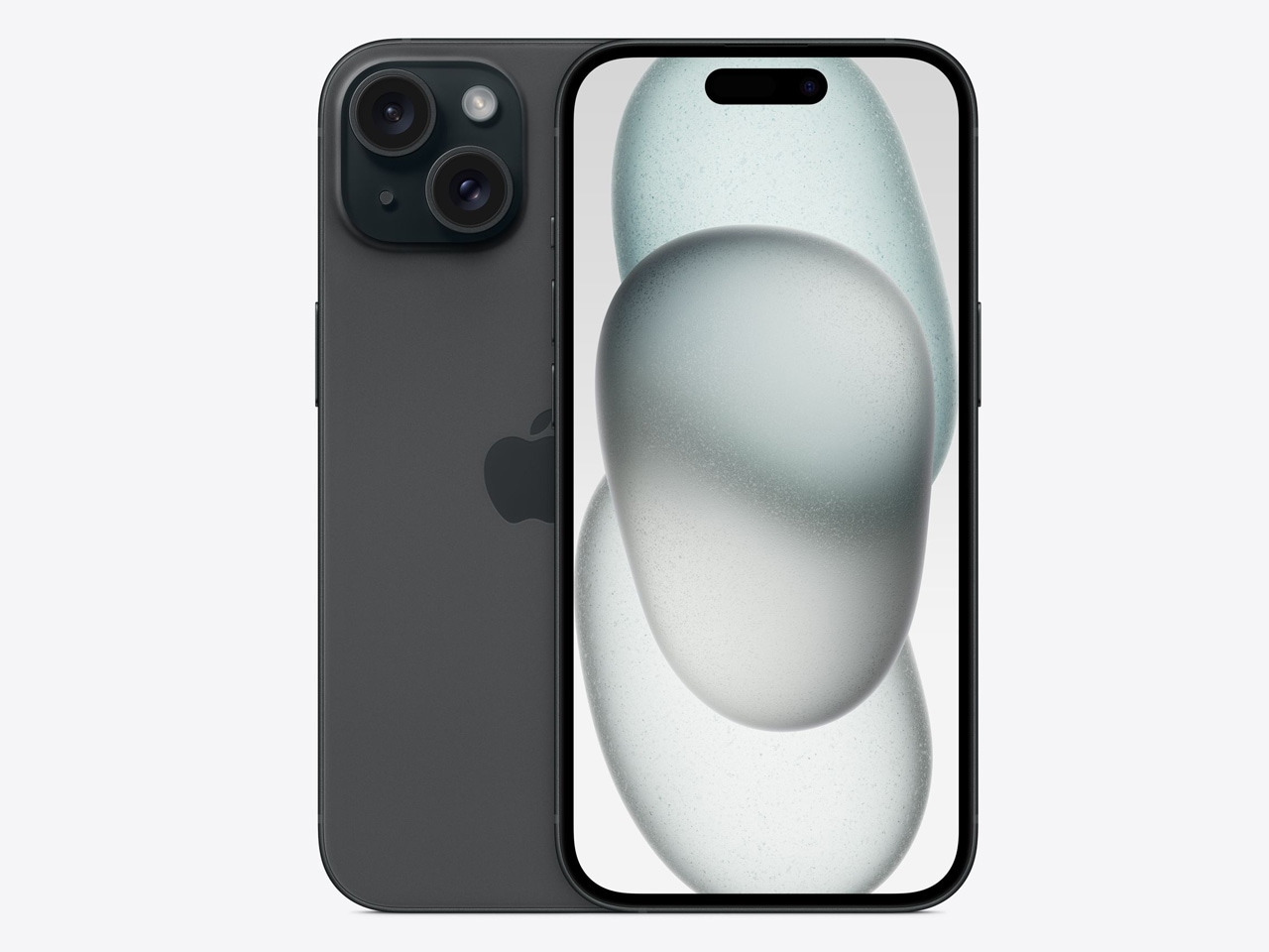 ✅【未使用近い】【100％】⭐️iphone 15 Pro・ラスト1台✨ ソフトバンクが「iPhone 15／15 Pro」の価格を公表 Pro Maxの1TB