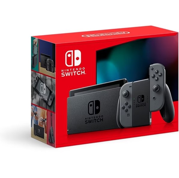 Switchグレー美品ソフト2点付き 000000002416_0jSpvHJ.jpg