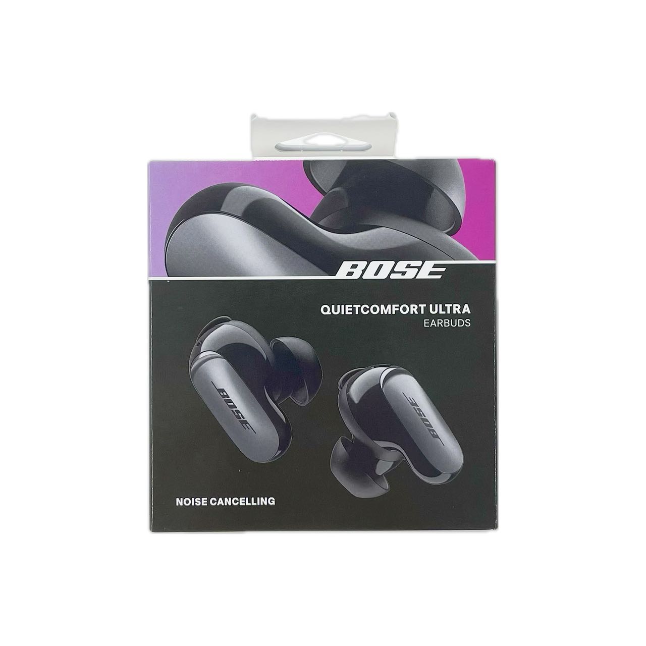 オーディオ・イヤホン,BOSE | アキバ問屋市場