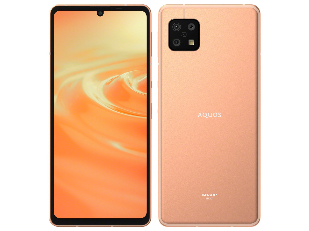 スマートフォン,android,AQUOS | アキバ問屋市場