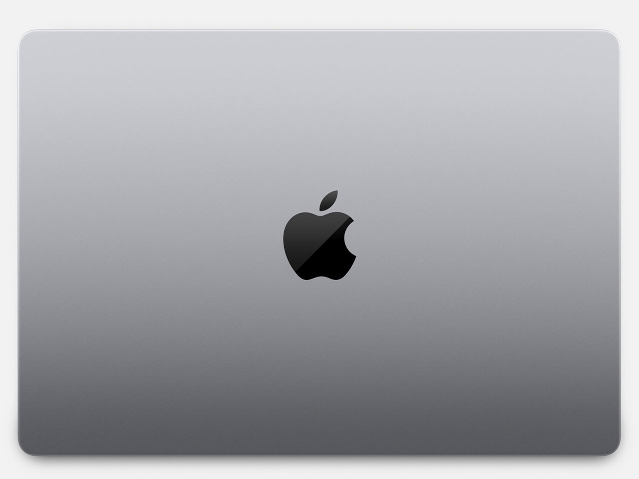 新品未開封」MacBook Pro Liquid Retina XDRディスプレイ 16.2 MNW93J 