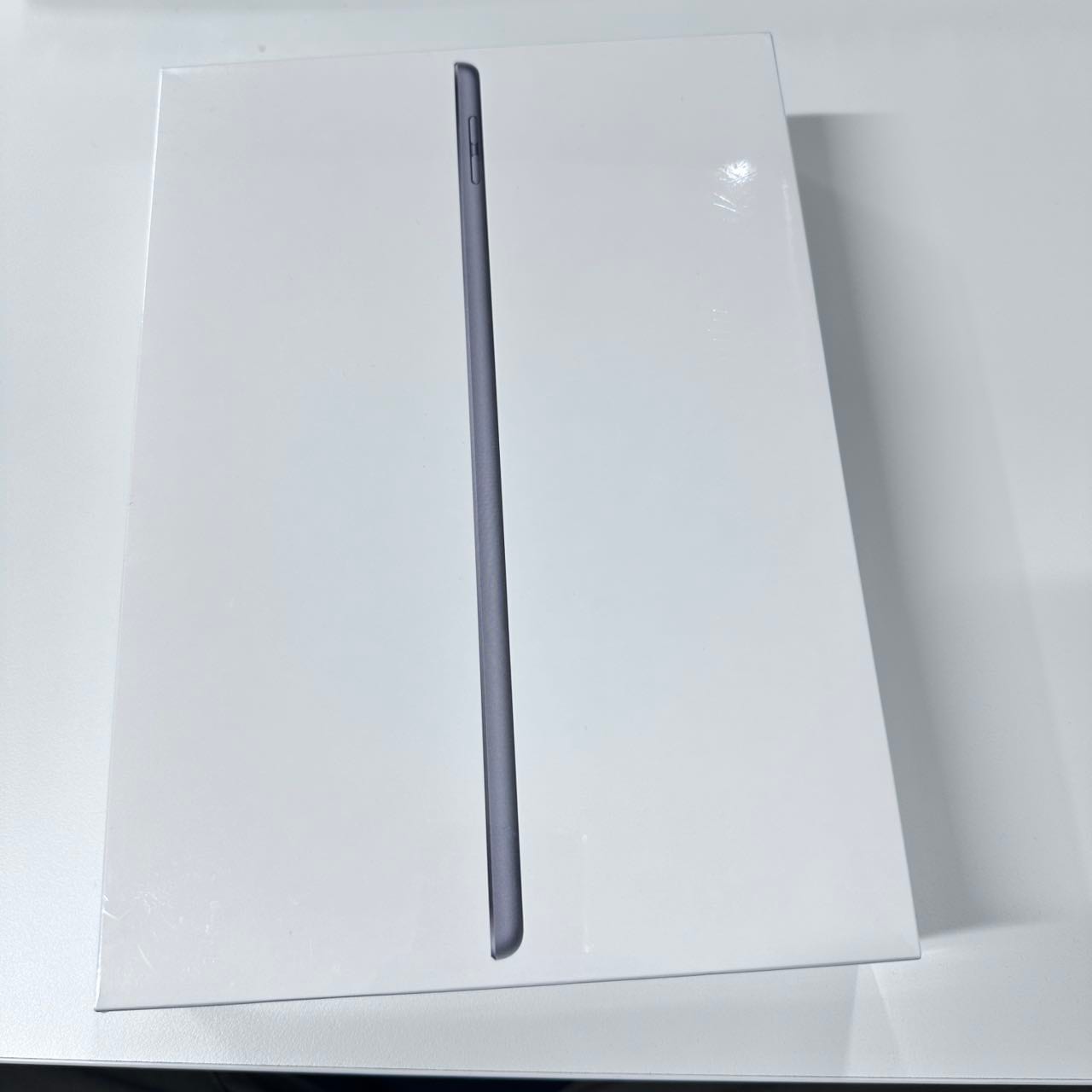 新品」iPad 10.2インチ 第9世代 Wi-Fi+Cellular 256GB 2021年秋