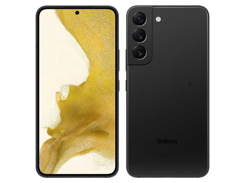 SC-53D SAMSUNG Galaxy A54 5G 判定なし 送料無料 Galaxy A54 5G 中古