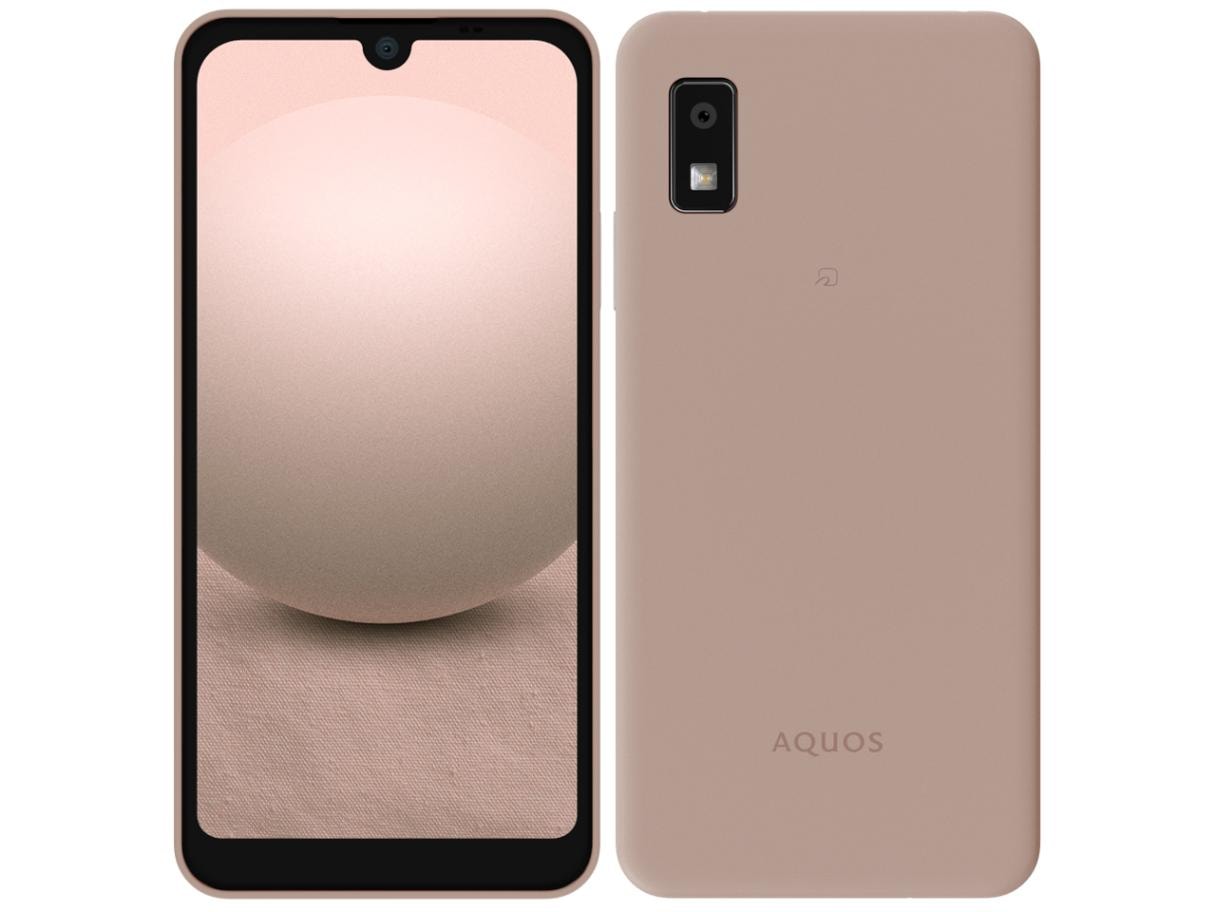 スマートフォン,android,AQUOS | アキバ問屋市場