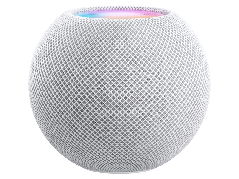 Pod Mini 新品未開封 未開封／HomePod mini