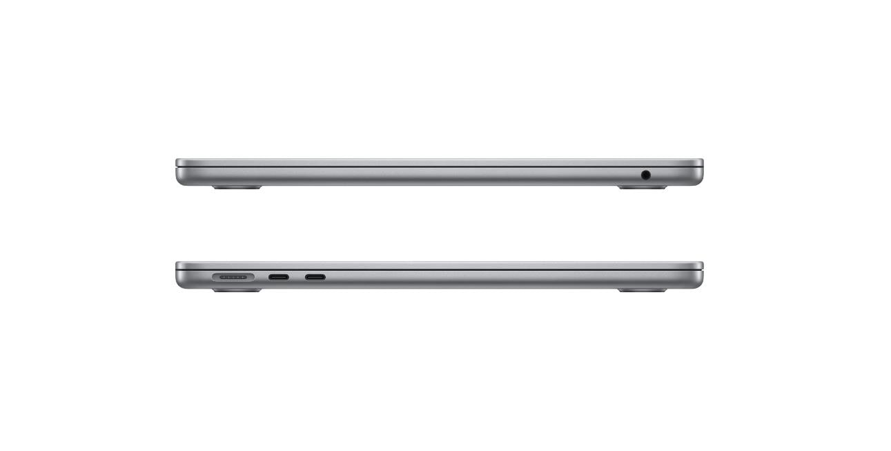 新品」MacBook Air Liquid Retinaディスプレイ 13.6 MLXX3J/A 
