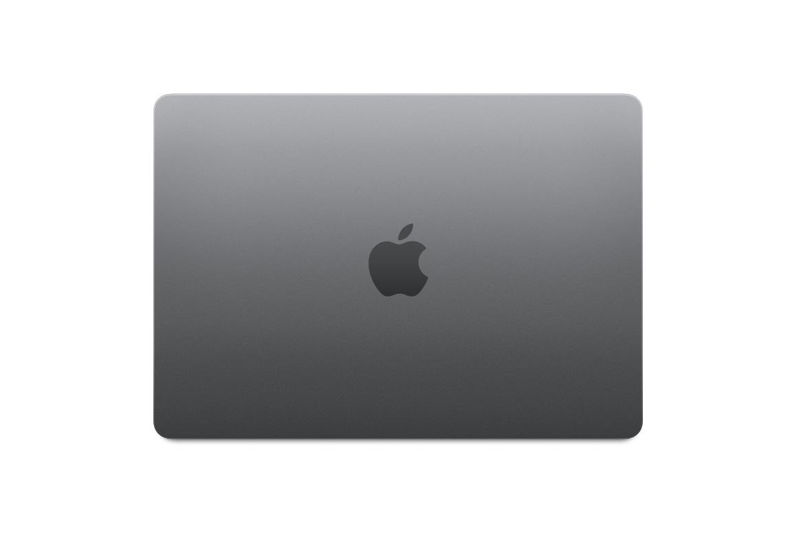 新品」MacBook Air Liquid Retinaディスプレイ 13.6 MLXX3J/A