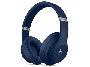 本体のみ Beats by Dr.Dre オーバーイヤーヘッドフォン ビーツ・バイ・ドクタードレ Beats by Dr.Dre Studio3 wireless