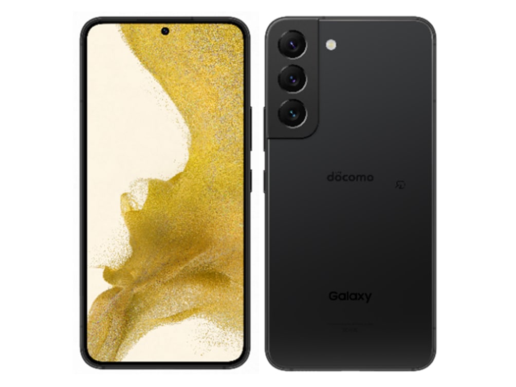サムスン（SAMSUNG）の中古スマートフォン 製品一覧 - 価格.com