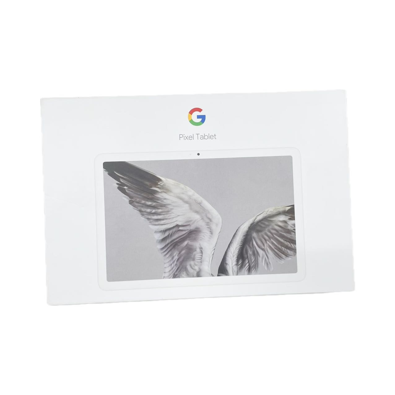 Google Pixel Tablet Porcelain タブレット256GB 【公式通販】