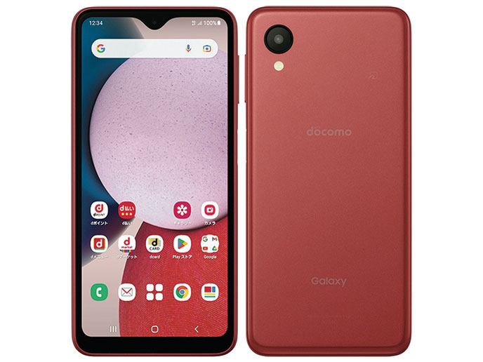 スマートフォン,android,Galaxy | アキバ問屋市場