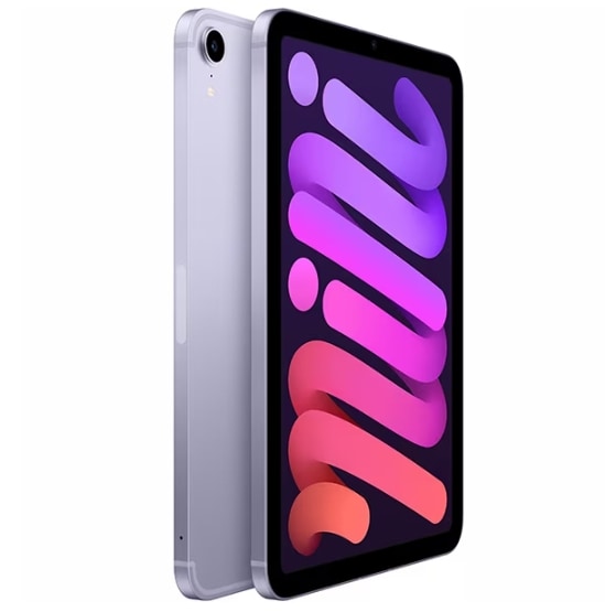 新品/訳あり」iPad mini 8.3インチ 第6世代 Wi-Fi+Cellular