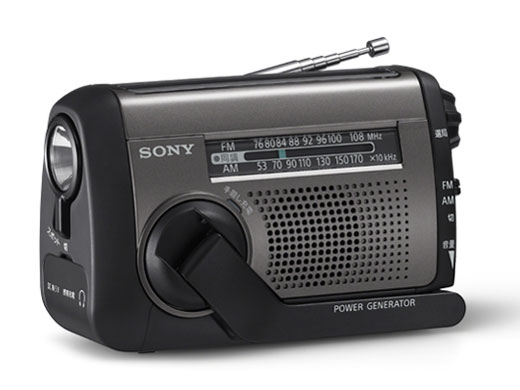 東芝 - （鳥丸）東芝、Panasonic、SONY、ラジオ TOSHIBA 東芝 Bluetooth機能搭載CDラジオ TY-CW10-K 返品種別A
