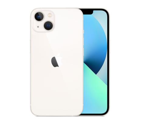 新品 未開封 iPhone Xs 256GB ものたりない シルバー SIMフリー