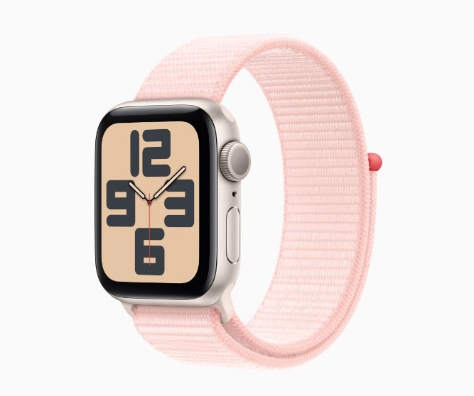 Apple - 専用出品 Apple Apple Watch Ultra 2 GPS+Cellularモデル 49mm MX4V3J/A