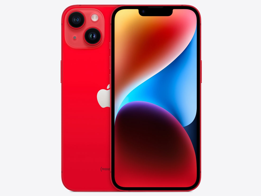 iPhone - 新品未開封　iPhone 14 Pro 256GB &amp; 128GB 各1台 iPhone 14 Pro 256GB SIMフリー 新品 未開封品 SSランク 本体