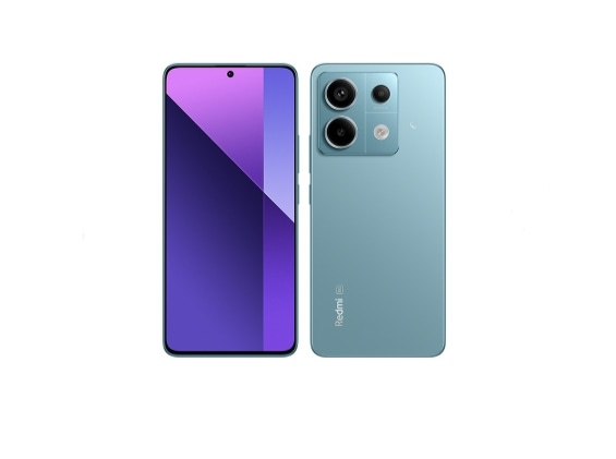 Xiaomi13TPro 国内版SIMフリー12GB＋256GB J*読様 Xiaomi13TPro 国内版