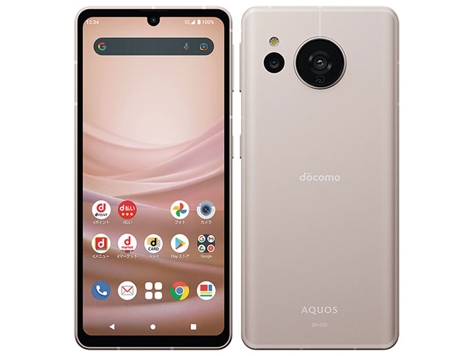 スマートフォン,android,AQUOS | アキバ問屋市場