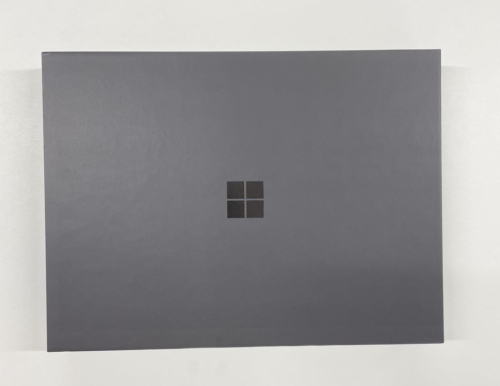 新品・開封済み品」マイクロソフト Surface Pro 第11世代 ZHY-00029 