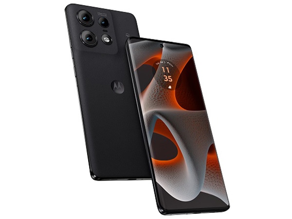 motorola edge 50 pro 中古一覧｜SIMフリー・キャリア - 価格.com