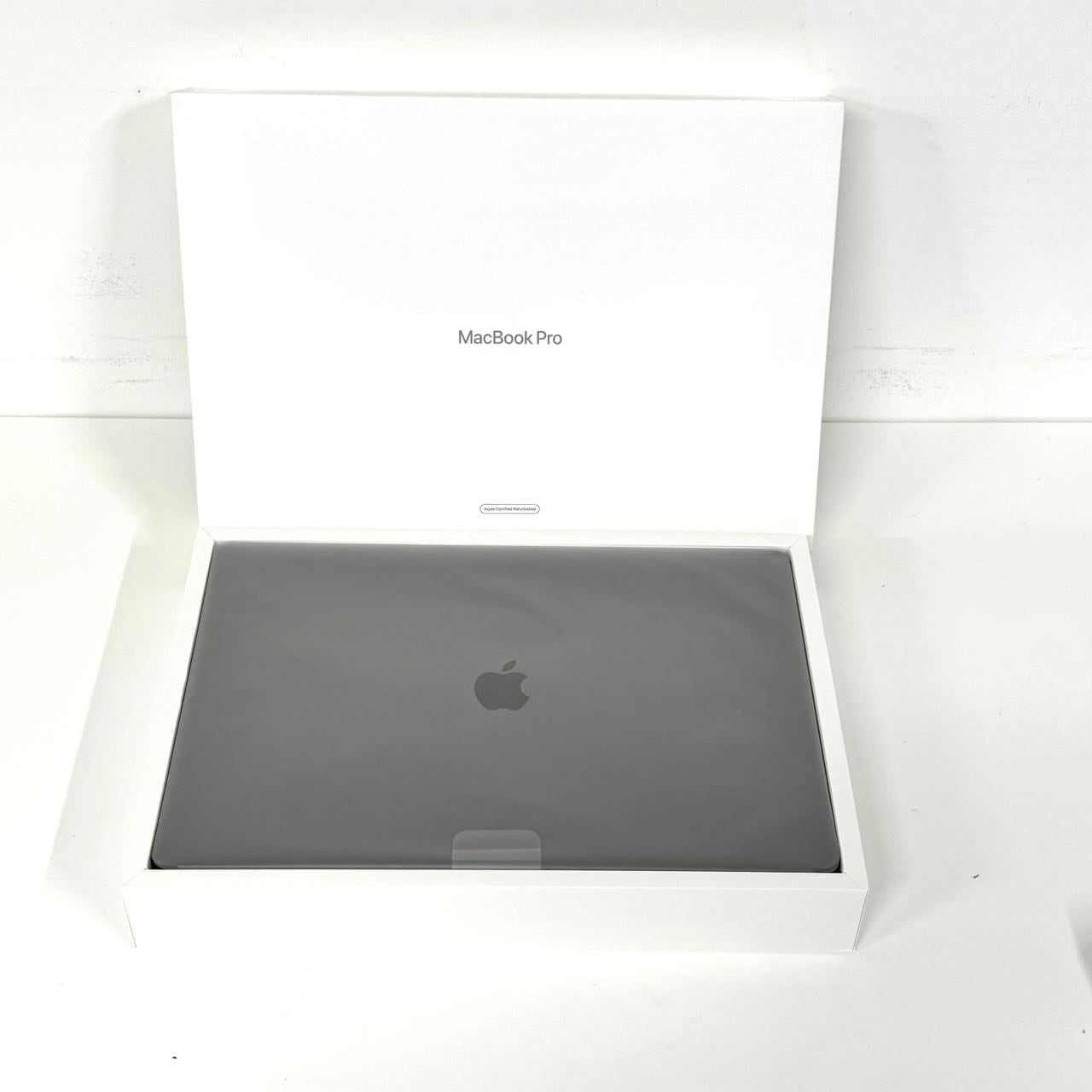 MacBook Pro A1708 スペースグレー 日本語配列 ジャンク