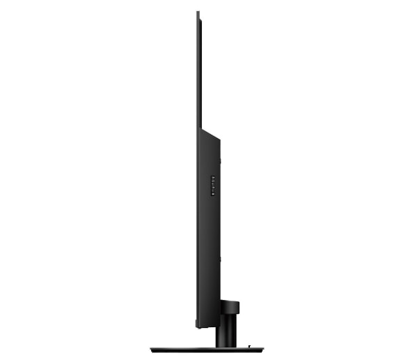 アウトレット]Panasonic VIERA TH-75JX900 [75インチ] 4K放送の2