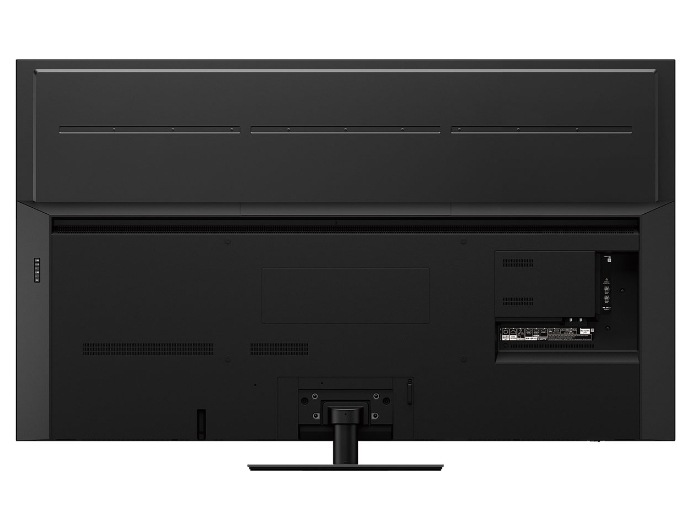 アウトレット]Panasonic VIERA TH-75JX900 [75インチ] 4K放送の2
