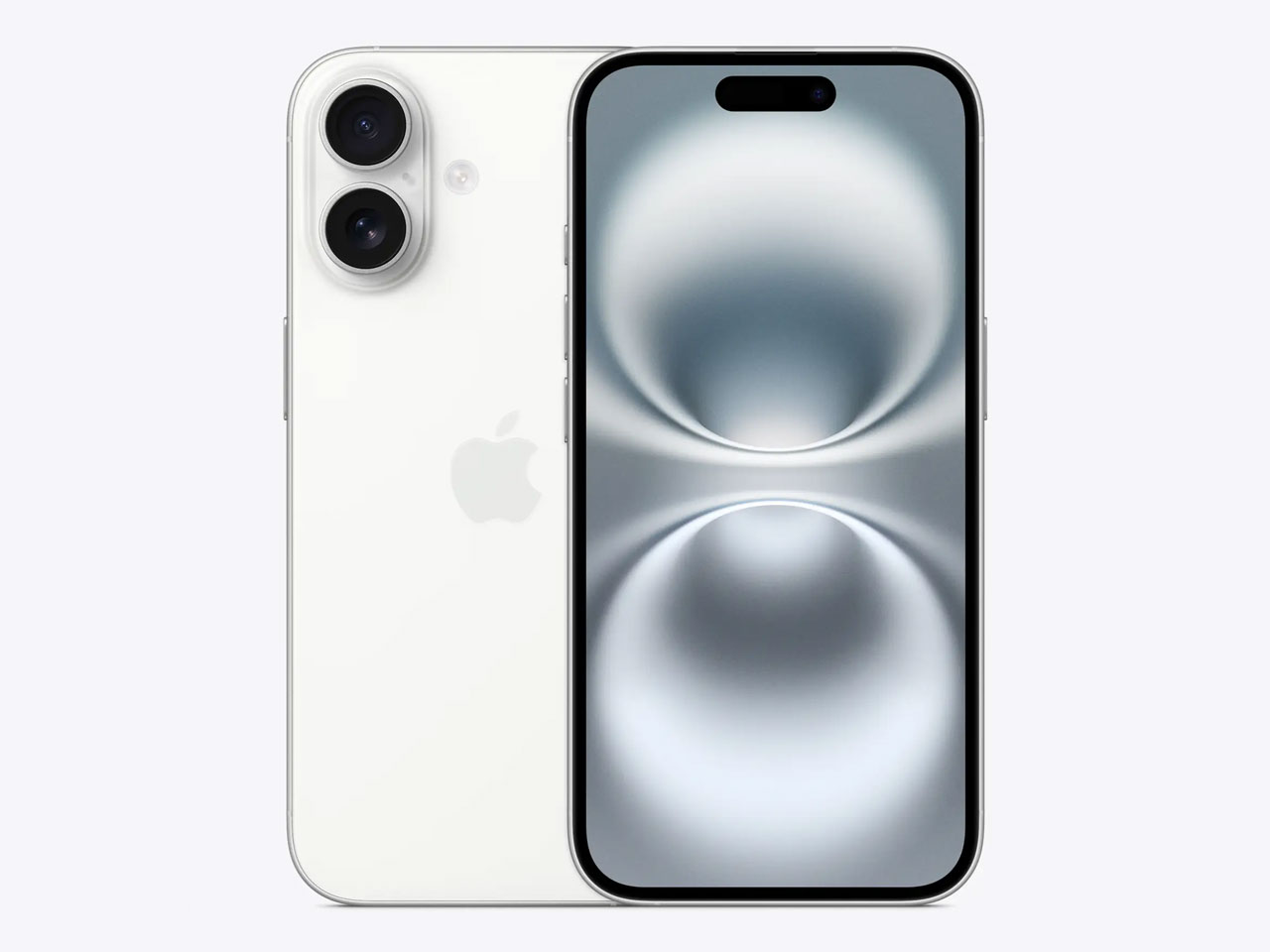 スマートフォン本体 Iphone 16e Sim Free 楽天市場】iPhone 16e SIMフリー 本体 128GB 256GB 512GB 白 黒
