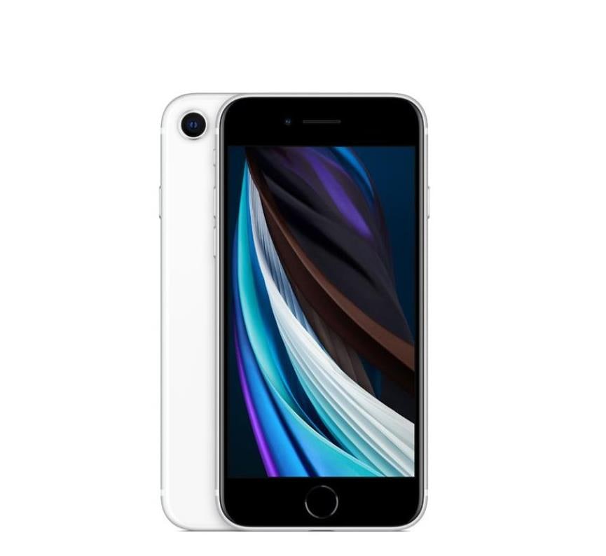 iPhone - アズ iPhone SE 64GB docomo Apple交換品 アズ様専用 iPhone SE 64GB docomo Apple交換品