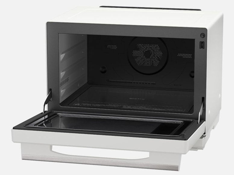 新品未開封　 NE-UBS10C-W PNASONIC 新品未開封 NE-UBS10C-W PNASONIC