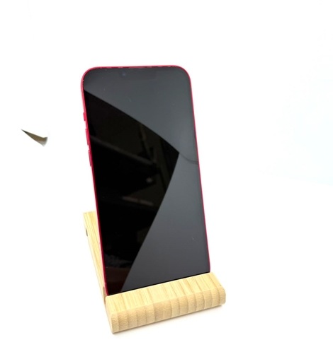 iPhone14plus 128GB レッド 楽天市場】[新品未開封｜SIMフリー] iPhone 14 Plus 128GB 256GB 512GB