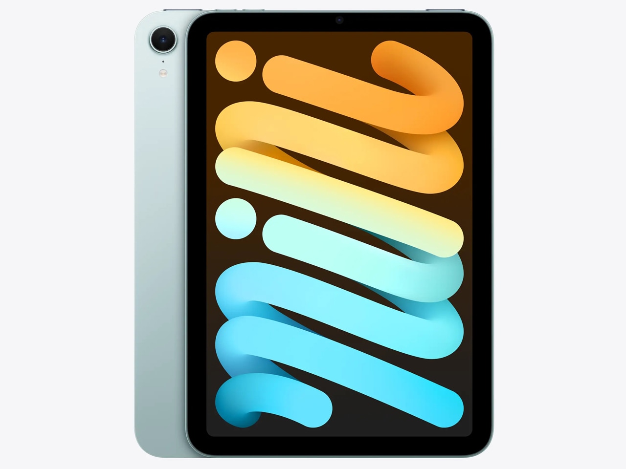 iPad 第7世代 32GB 秋葉原で35000円 使用1週間