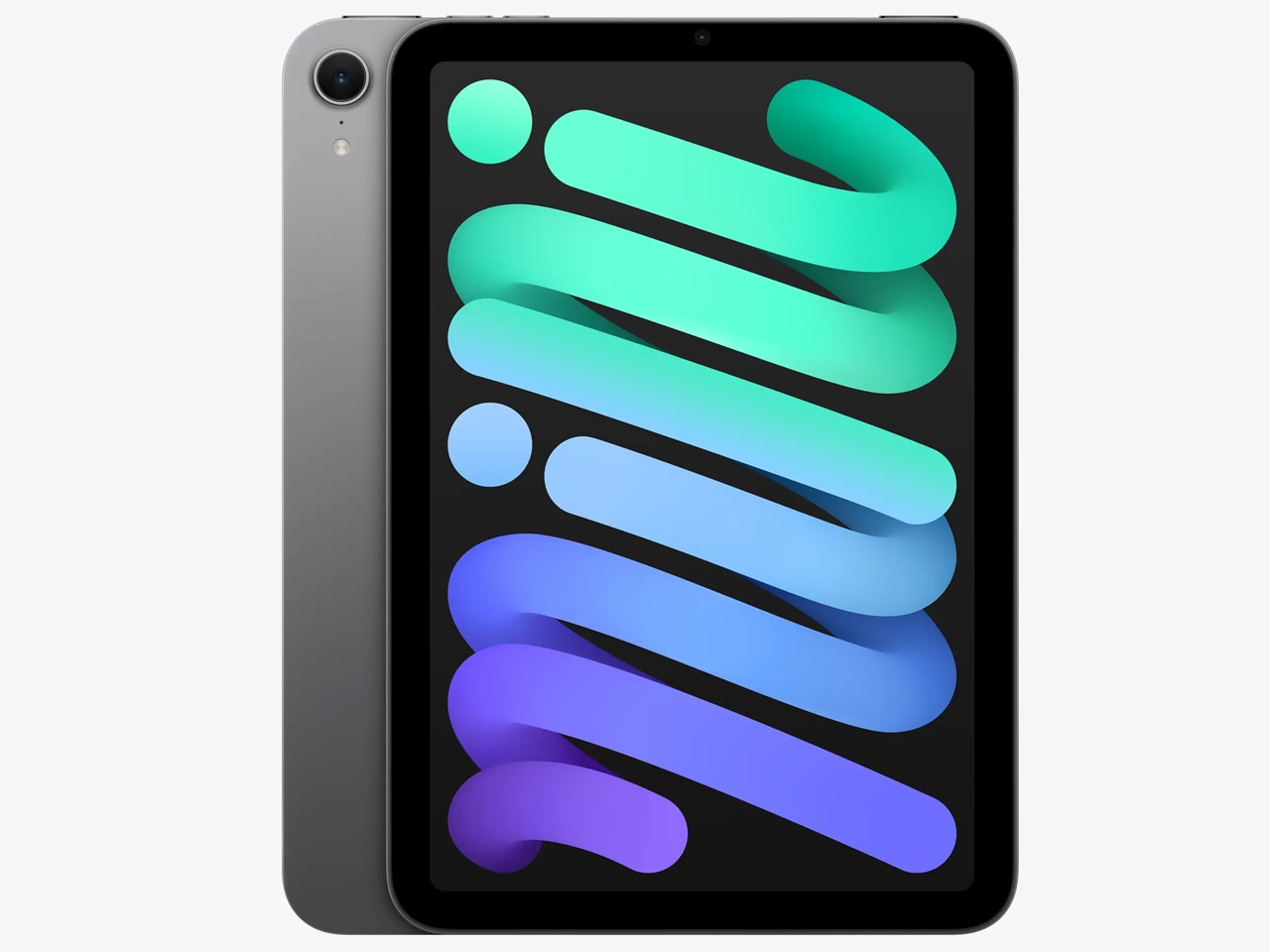 iPad (7世代) Wi-Fi 32GB スペースグレー Amazon.co.jp: 【整備済み品】 Apple iPad (第7世代) Wi-Fi +