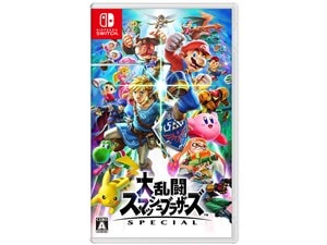 ゲーム機器・TVゲーム,任天堂 | アキバ問屋市場