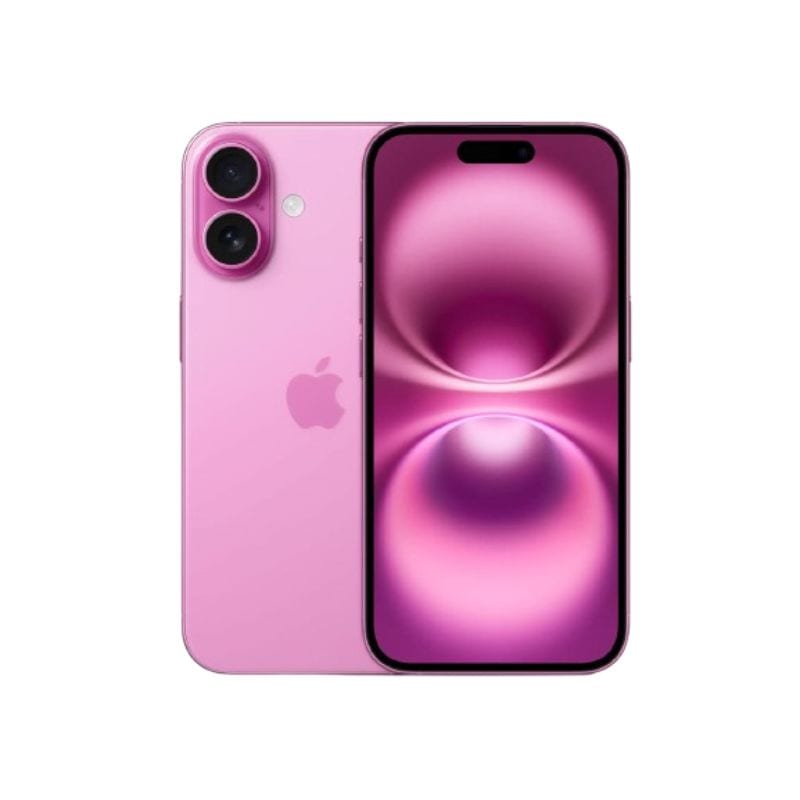 美品】 iPhone8 ios 16.7.11 SIMフリー Apple iPhone 16 Plus 256GB 本体 新品未開封 SIMフリー