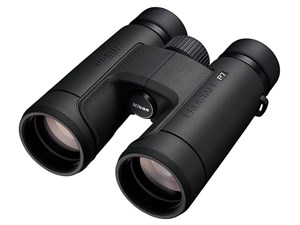 カメラ・ビデオカメラ,双眼鏡 | アキバ問屋市場 | 双眼鏡 8X40 プロフェッショナル 望遠鏡 ズーム 大型 クリア 視界 赤外線なし 防水 双眼鏡 ブラック | Hongyang Studio 木ンャンスタジオ