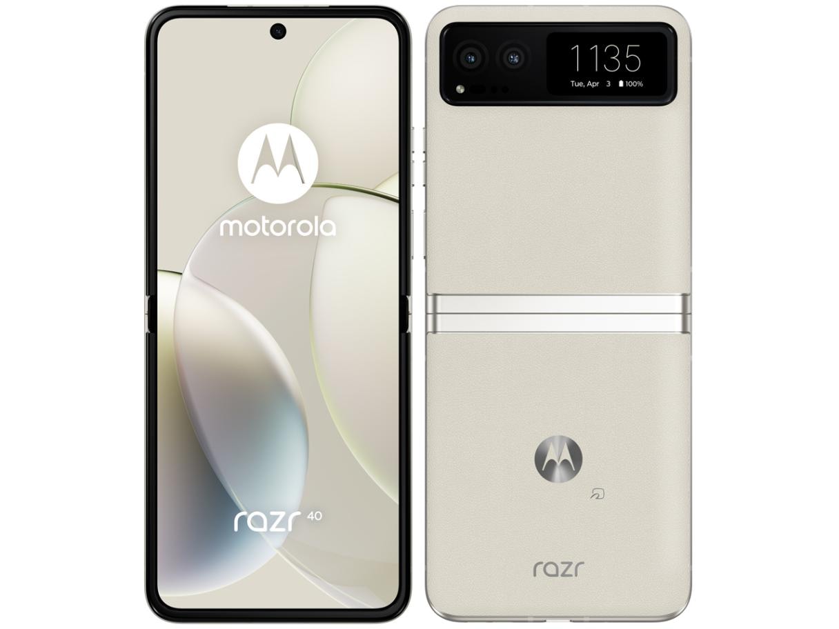 motorola razr 40 中古一覧｜SIMフリー・キャリア - 価格.com