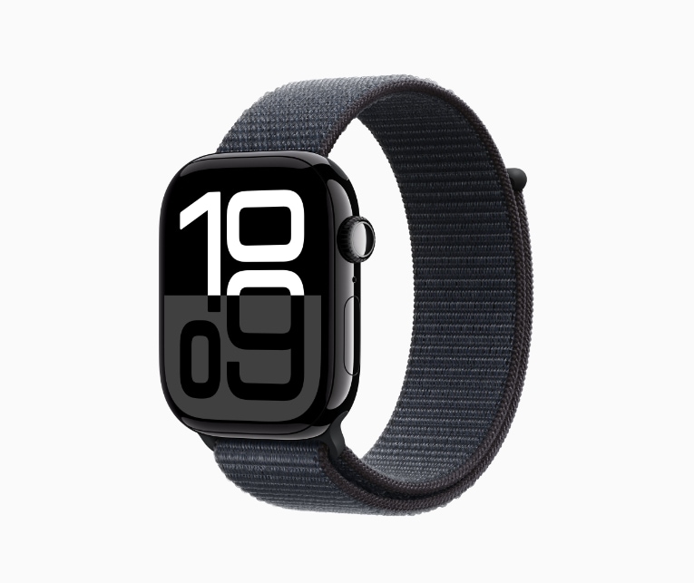 Apple Watch series 6 GPS cellular 心電図計測可（Apple Watch 