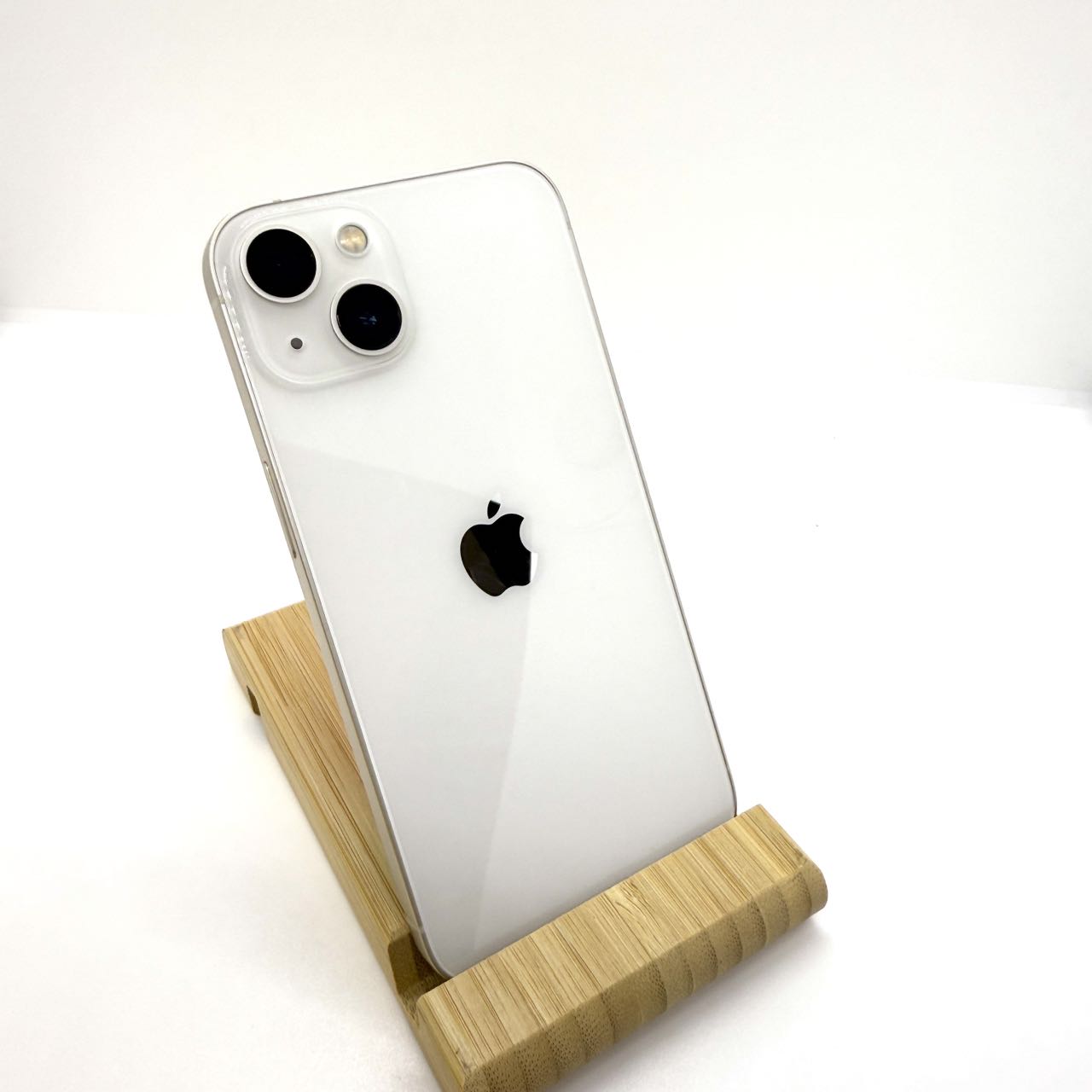 iPhone 13 スターライト 128 GB Softbank iPhone 13 スターライト 128 GB Softbank iPhone 13 128GB スター