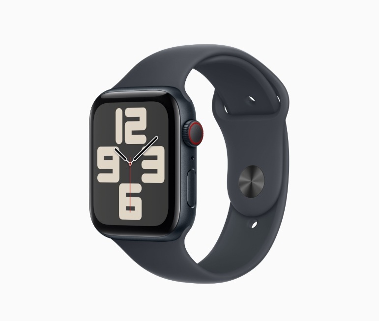 腕時計・Watch,Apple Watch,Apple Watch SE(第2世代)2023 | アキバ問屋市場