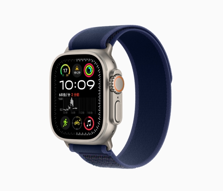 腕時計・Watch,Apple Watch,Apple Watch Ultra 2 | アキバ問屋市場