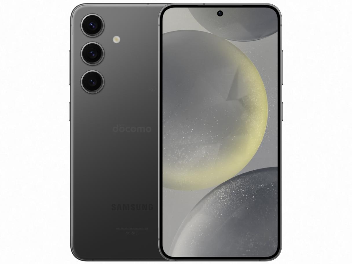 Galaxy S24 中古一覧｜SIMフリー・キャリア - 価格.com